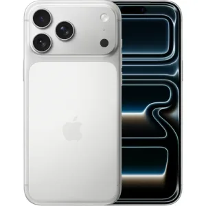 Mobile Phones