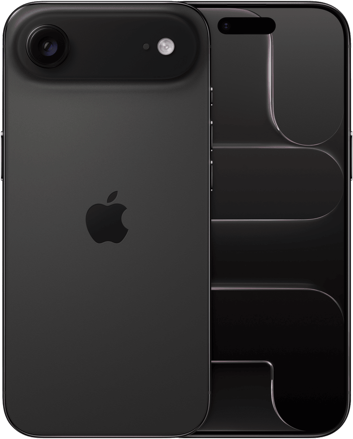 50096546_1015540