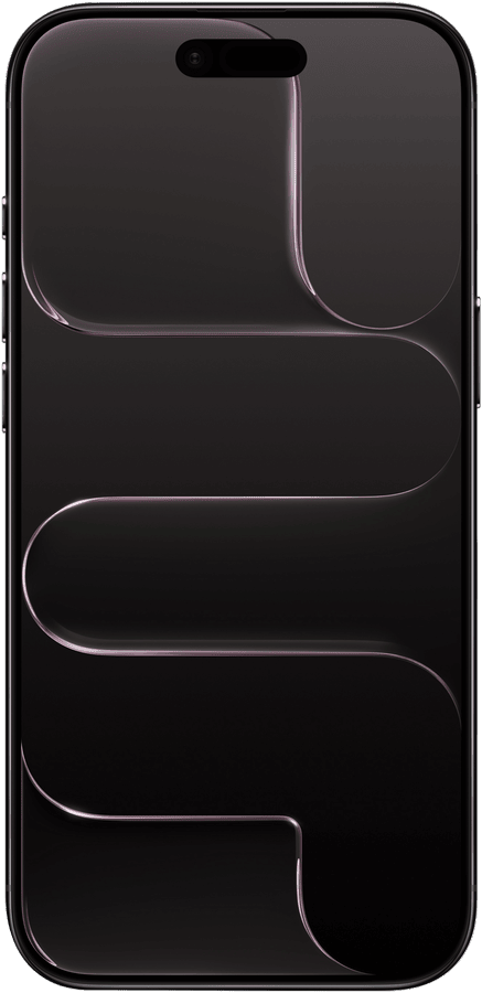 50096546_1016368
