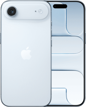 Apple iPhone Air 256GB Sky Blue
